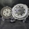 20251113_172742 کیت کلاچ پژو 405، سمند، دنا، پرشیا معمولی/ دیسک آکبند