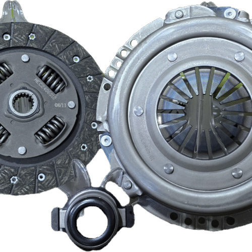 دیسک و صفحه 206 اروپایی (مخصوص مدل 84 به پایین)