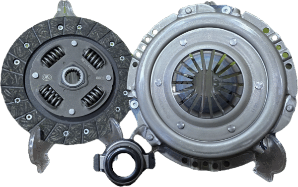 دیسک و صفحه 206 اروپایی (مخصوص مدل 84 به پایین)