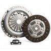 دیسک و صفحه پژو پارس phc valeo موتور پژو