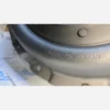 دیسک و صفحه نیسان دور کوچیک (دایکن ژاپن)