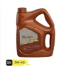 روغن موتور بهران سوپر رانا 5W-40