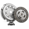 دیسک و صفحه اورهال و تقویت شده پارس Xu7p