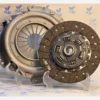 دیسک و صفحه نیسان دور کوچیک (دایکن ژاپن)